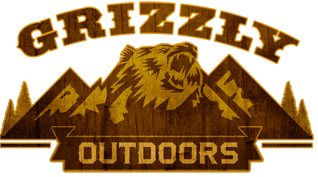 Grizzly Outdoors